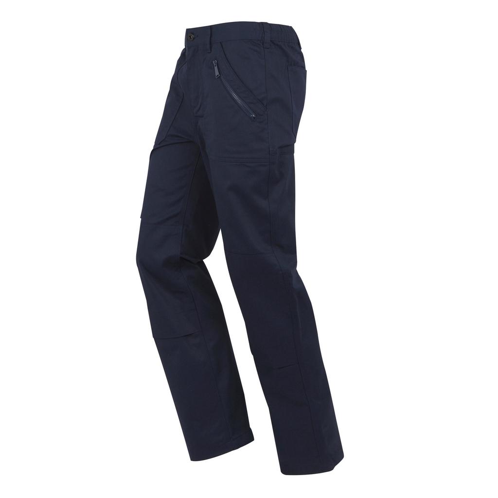 Regatta Men's Pro Action Stretch Trousers