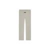 SS23 Relaxed Trouser 'Seal' Men's FOG-SS23-018