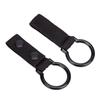 Strong Nylon Webbing and Metal Buckle T Canes Carriers Compacts Design T Type Buckle Camping Gadget for Outdoor Use