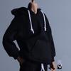 1/12 Scale Black Clothes and Pants (body, Head, Shoes, Etc. Not Included) Black 1/12 Scale Figure Clothes