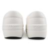 Crocs Casual Shoes Women's Low Top White 205384-100