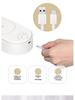 Automatic Electric Water Dispenser for Tea Ceremony and Bottled Water