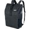 Рюкзак Evoc Duffle Backpack 16 carbon grey/black (401312123)