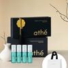Athe Beauty Acnesol Programming Ampoule 4-week Set
