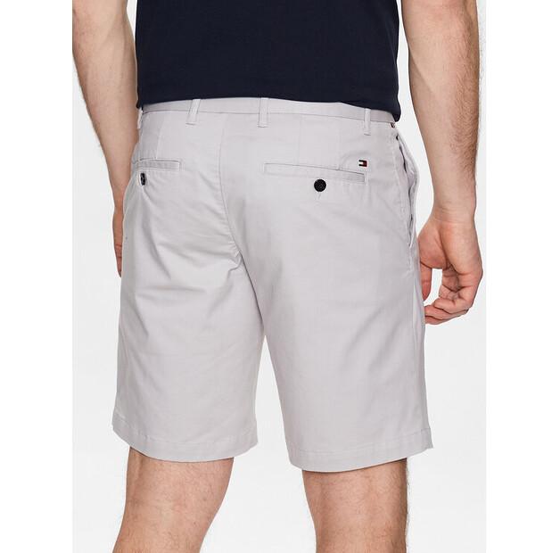 Шорты Tommy Hilfiger Brooklyn 1985