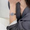 Watches For Middle And High School Students, Pointers For Women'S Country Exams, Civil Servant Electronic Simple Quartz Watch