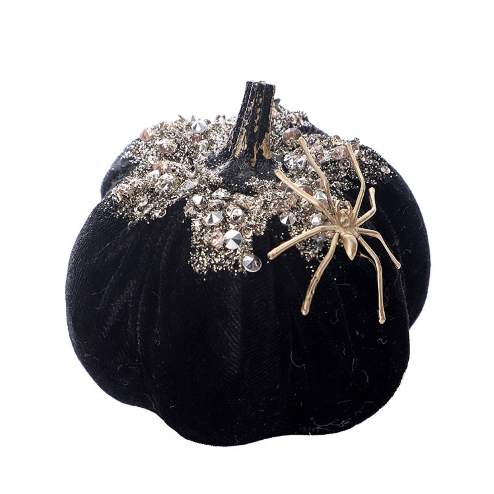 

Милая плюшевая кукла, игрушка в подарок, детская тряпичная кукла в мультяшном стиле One Size