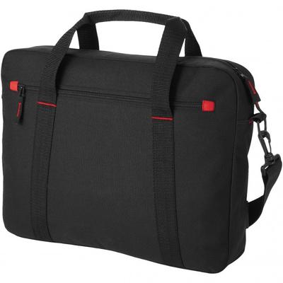 Vancouver 15.4in Laptop Bag