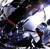 GUILTY CROWN KOMPLETTER SOUNDTRACK