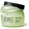 Body Scrub Body Exfoliation 250g