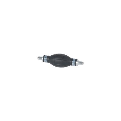Tools & Equipment – Car Tools