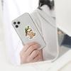 100Pcs Graffiti Stickers Various Summer Holiday Decorative Cute Decals Laptop Luggage Journal Album Scrapbook Refrigerator Stickers Gift
