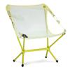 Moonlight Elite Reclining Chair Citron NM-MLEL-CR
