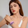 Pulseras – Pulseras múltiples
