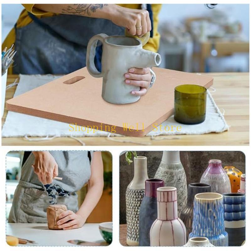 

KX4B 17x/Set Polymer Sculpting Clay Tool Modelings Tool Set for Crafts Carving China Mainland