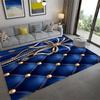 2025 New Gorgeous bow Carpet Rug for Living Room Bedroom Home Sofa Decoration,Kids play Non-slip Floor Mat