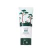 For Men Pine Calming Cica Cream Soothing & Moisturizing Skin Care 75ml