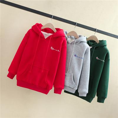 Blend Hoodie »Natsu« Kapuzensweatshirt im Used Look online Plain Herren Mikrofaser Pullover Leere Fleece Hoodies Rosa