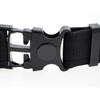 Tactical Security Training Belt