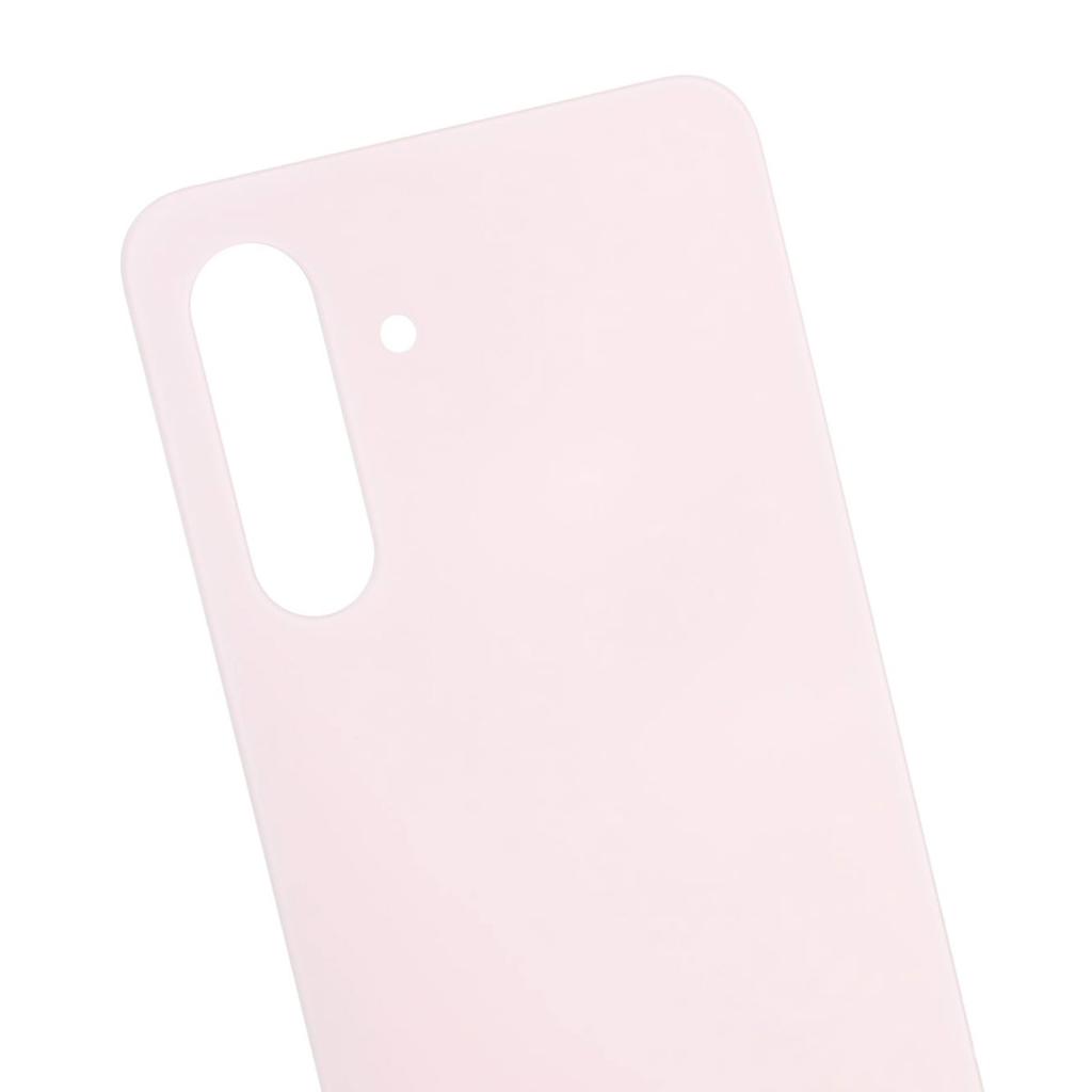 For Samsung Galaxy A56 5G A566 Battery Housing Cell Phone Replacement Part