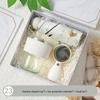 Children's Graduation and Birthday Gift Box: Kindergarten Souvenirs and Student Prizes