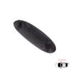 BSP574 Nero 1.4 Emblema Logo Monogramma per Renault Clio MK2 II BB CB Kangoo MK1 FC KC 7700422223