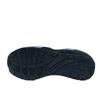 Large Size Sports Shoes Men 'S Fattening And Widening Sports Shoes For The Elderly Women 'S Non Slip Soft Soled Elderly Walking Sh