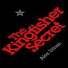 The Kingfisher Secret by Alex Urban Hardback Book 9781529123722