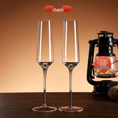 Louça para beber – Copos e taças