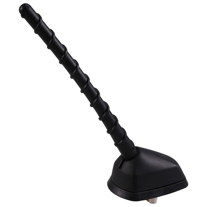 Antenna Pole Base Antenna Base Antenna Base Forhyundai Accent Solaris 962051R000 Car Antenna Base