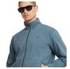 G-Star Nifous full zip свитшот