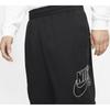 Nike SB Sunday Printing Skateboard Quick Dry Shorts Men Black CI5853-010