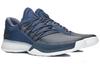Harden Vol. 1 Adidas 'Legend Ink' AH2120