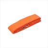 WEZHO Yoga Dehnband