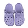 Crocs Crocs Store Edition Classic Clog 10001 5bn Mystic Purple
