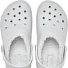 Crocs Classic Lined Clog Kids