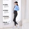 Maternity clothing new Pupu clothing custom-made clothing factory maternity pants maternity leggings
