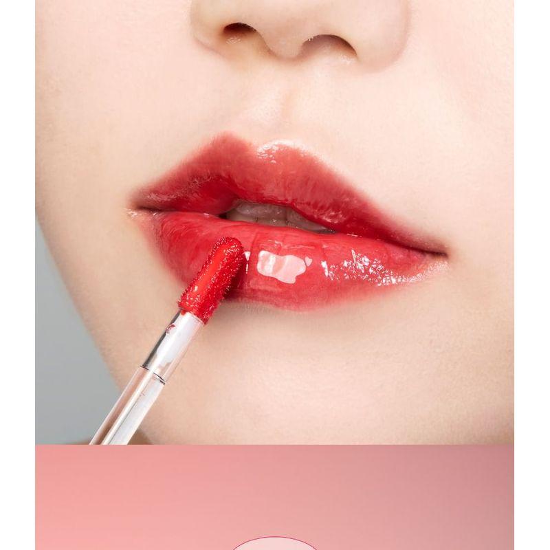 AMPLE: N - Water Glow Tint - 3 Colors