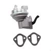 Mechanical Fuel Pump Sturdy Spare Parts Car for Chevy 427 396