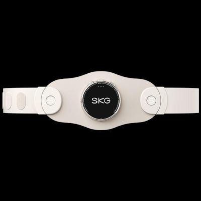 K3 Series 2nd Gen Fashion Portable Waist Massager CN Plug (adapter Included)