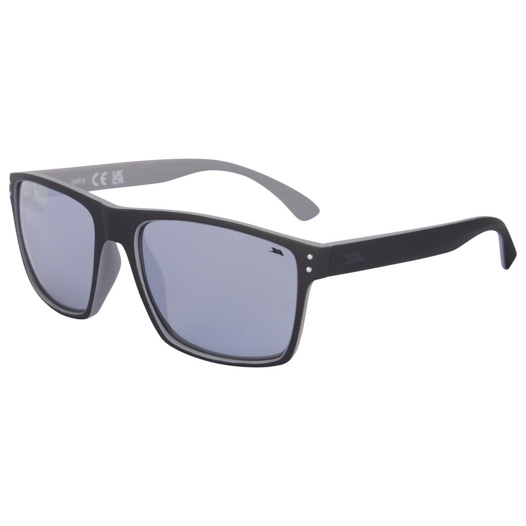 TRESPASS Occhiali da Sole Zest