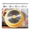 BeiDing Multi-function Non-stick Pan