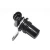 Transmission speed sensor 10456568 For BUICK