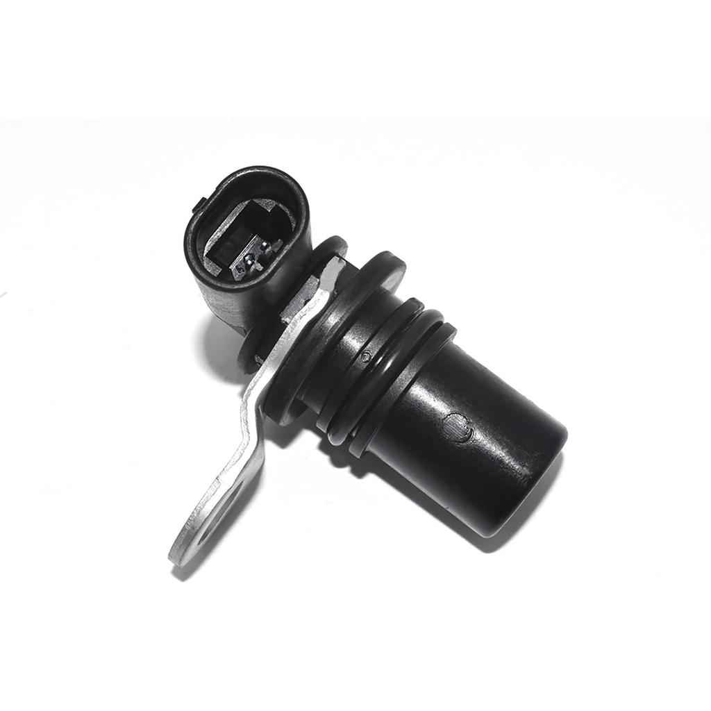 Transmission speed sensor 10456568 For BUICK
