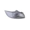 Side Mirror Indicator Right Left Lens For Renault Clio Symbol MK3 2012 After Logan 2 Sandero MK2 261653175R 261600977R