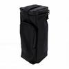 Speaker Carrying Bag Fit for Turtlebox Ranger Shockproof Portable Speaker Travel Storage Case with Detachable Handle