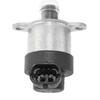 Fuel Pressure Regulator Control Valve for PEUGEOT CITROEN FORD 1.4 HDi 1.6 HDi 0928400607 0928400802