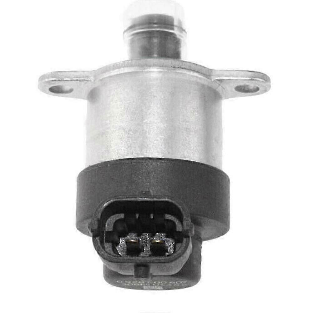 Fuel Pressure Regulator Control Valve for PEUGEOT CITROEN FORD 1.4 HDi 1.6 HDi 0928400607 0928400802