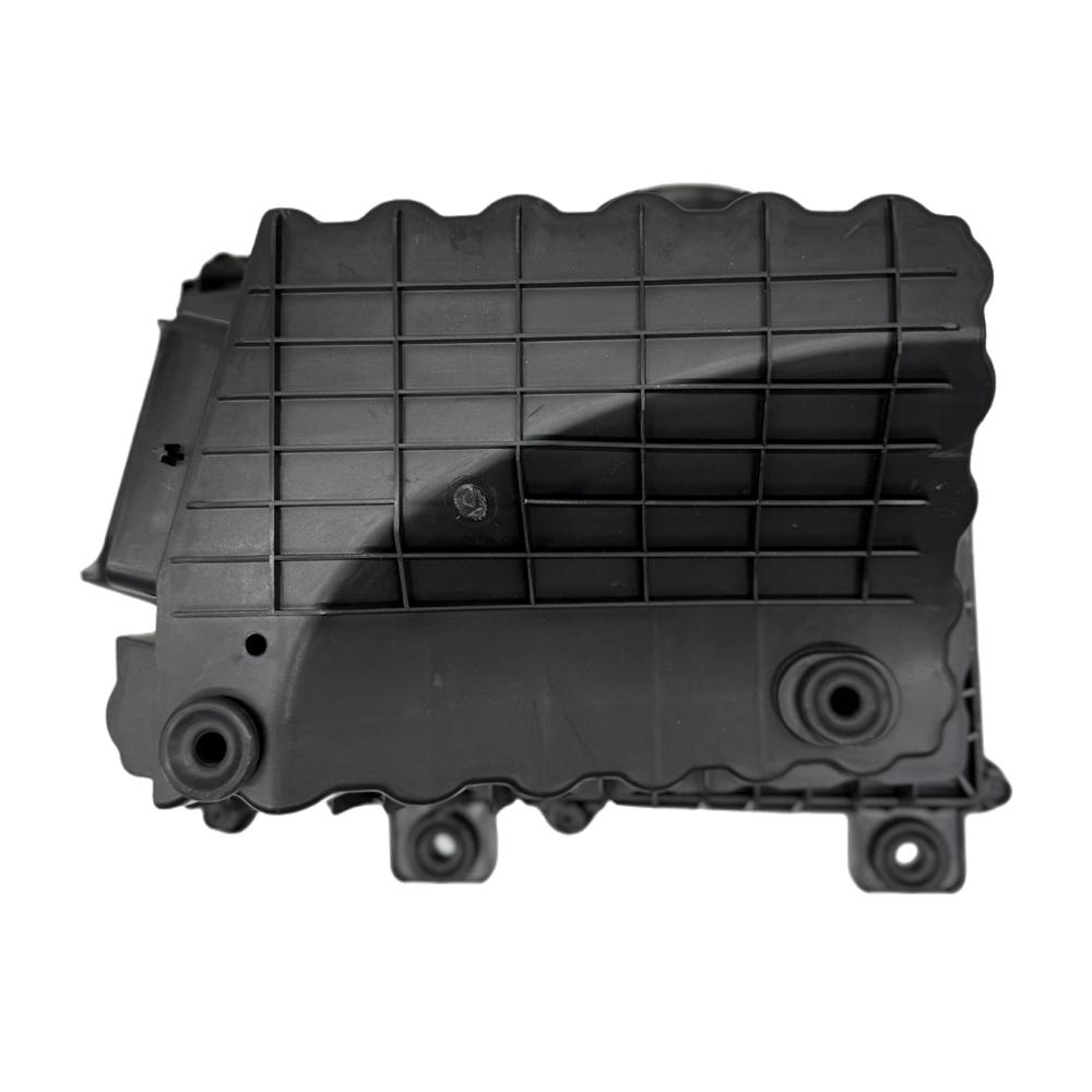 68264882AC Luchtfilterhuis met Zeef voor 19-24 Ram 1500 5.7L Benzine