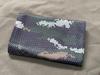 Breathable Multi-Purpose Camouflage Scarf: Sun Protection Headband for Men & Women.